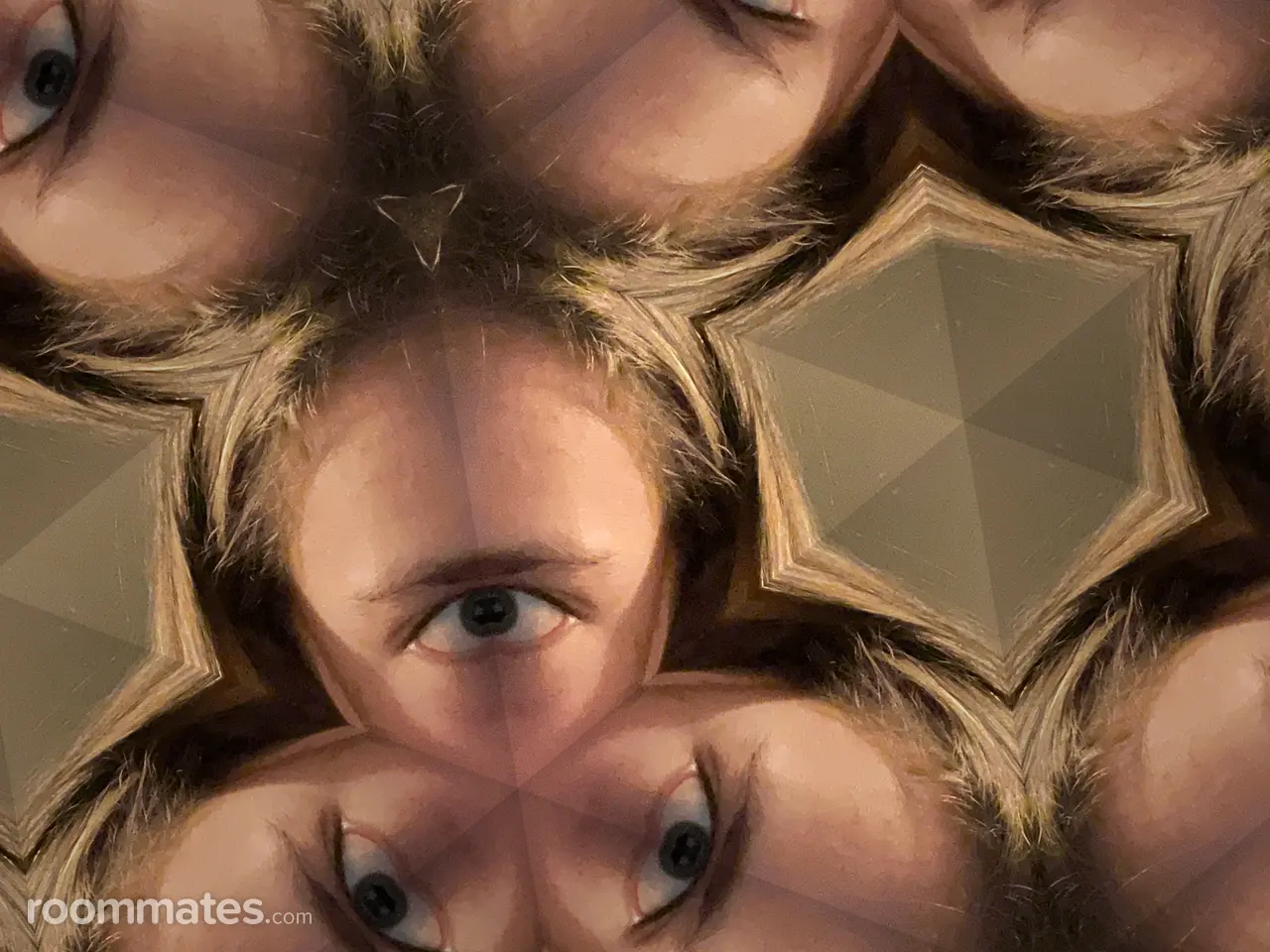 Profile photo 2 of 2