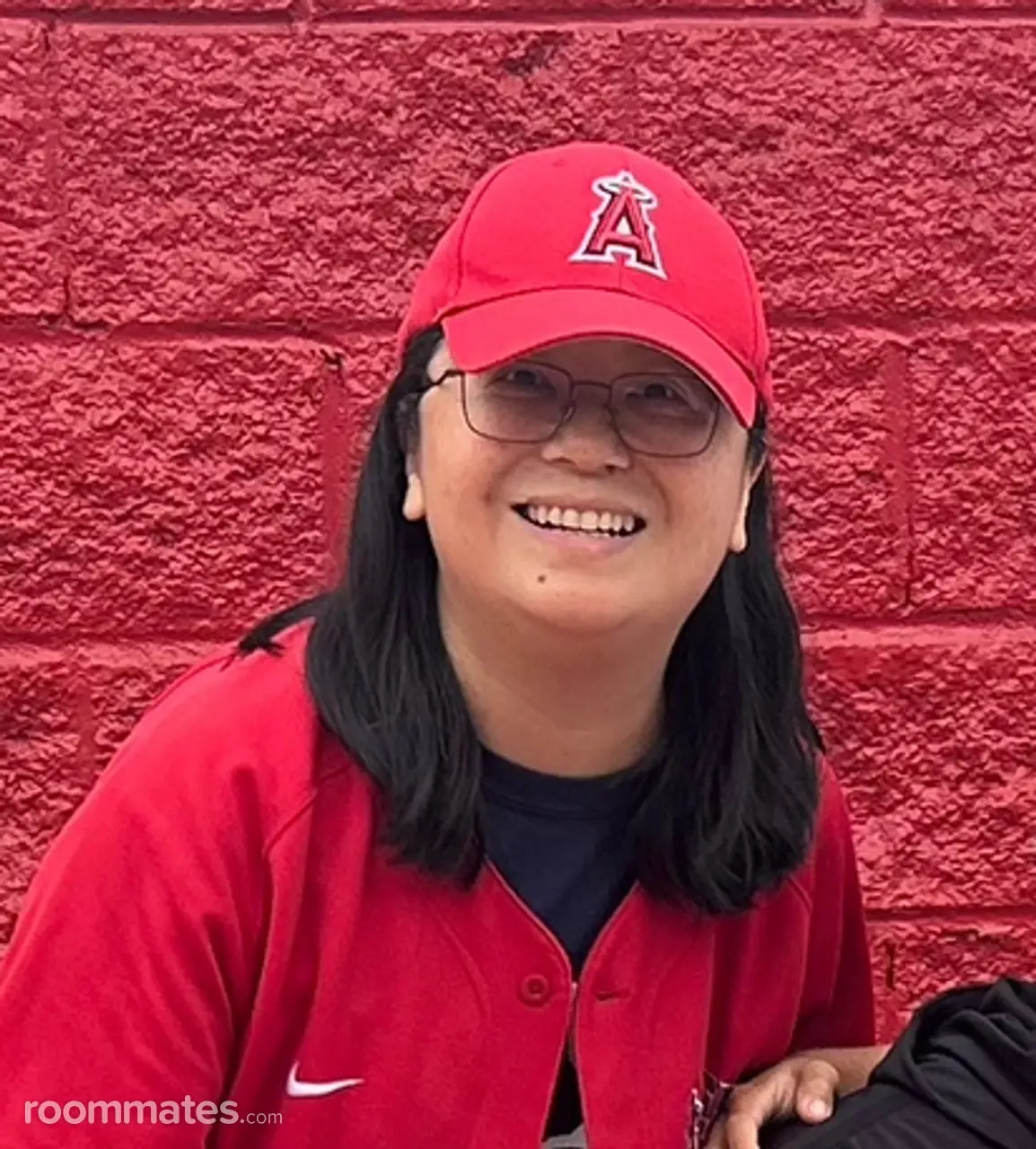 Profile photo 1 of 1