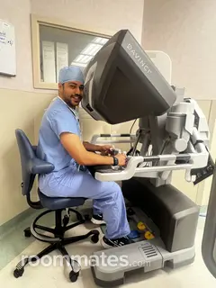 Roommate looking Miami, FL, $1800