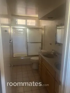 Room for rent in Bonita, CA $1000, house