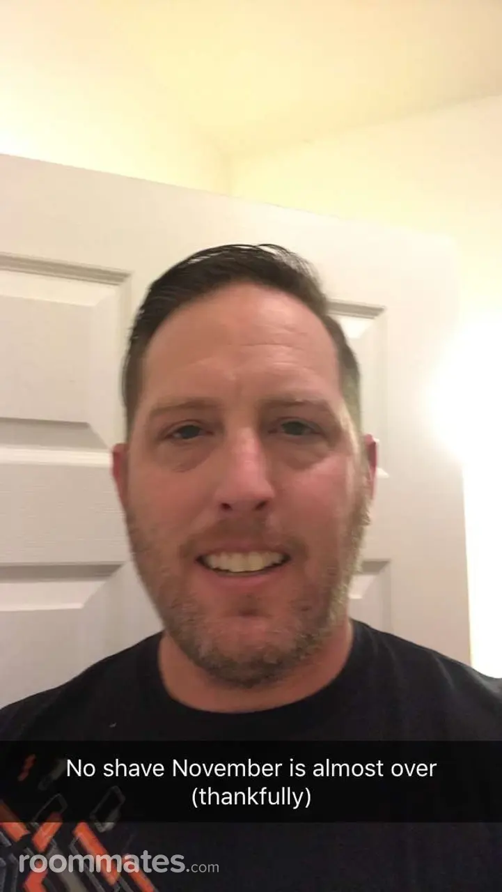 Profile photo 4 of 4