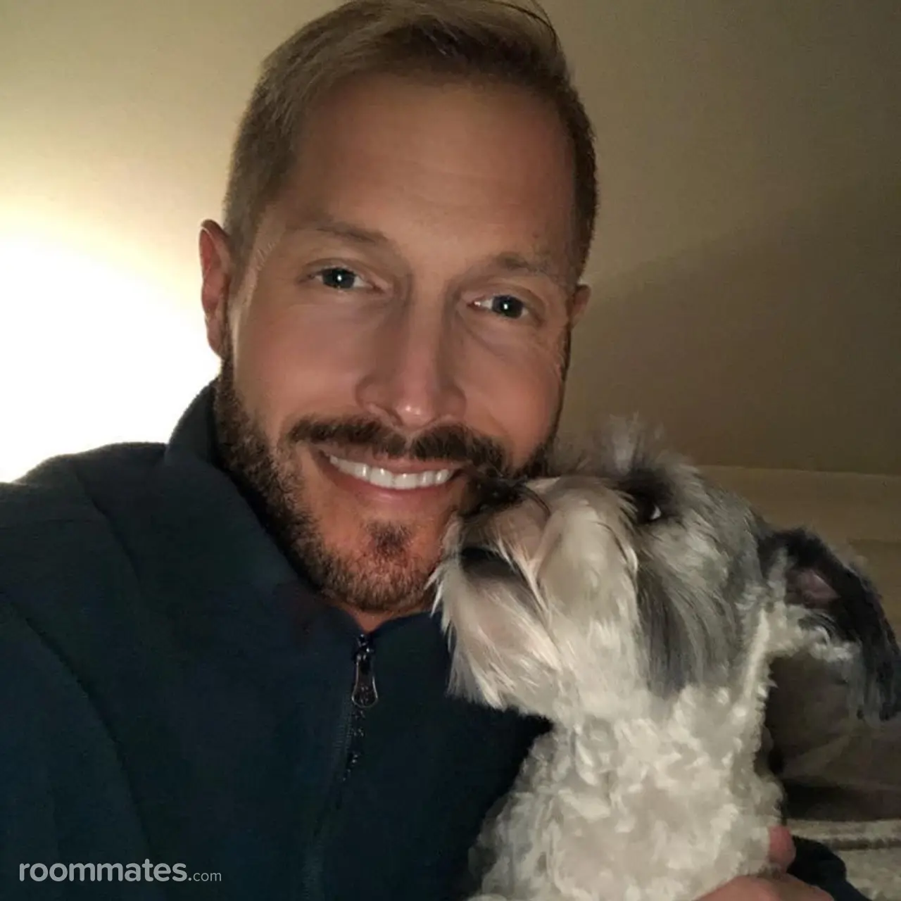 Profile photo 3 of 8