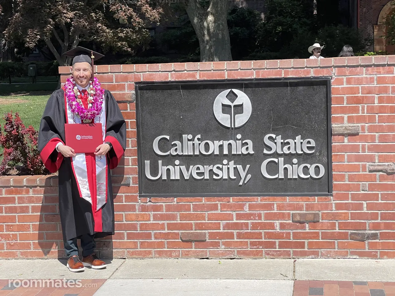 Profile photo 4 of 8