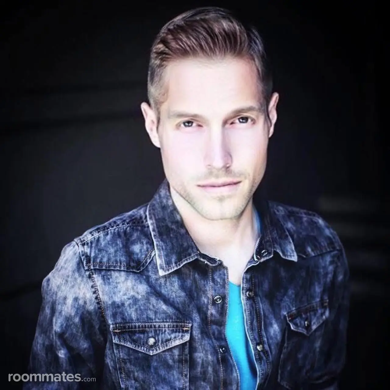 Profile photo 6 of 8