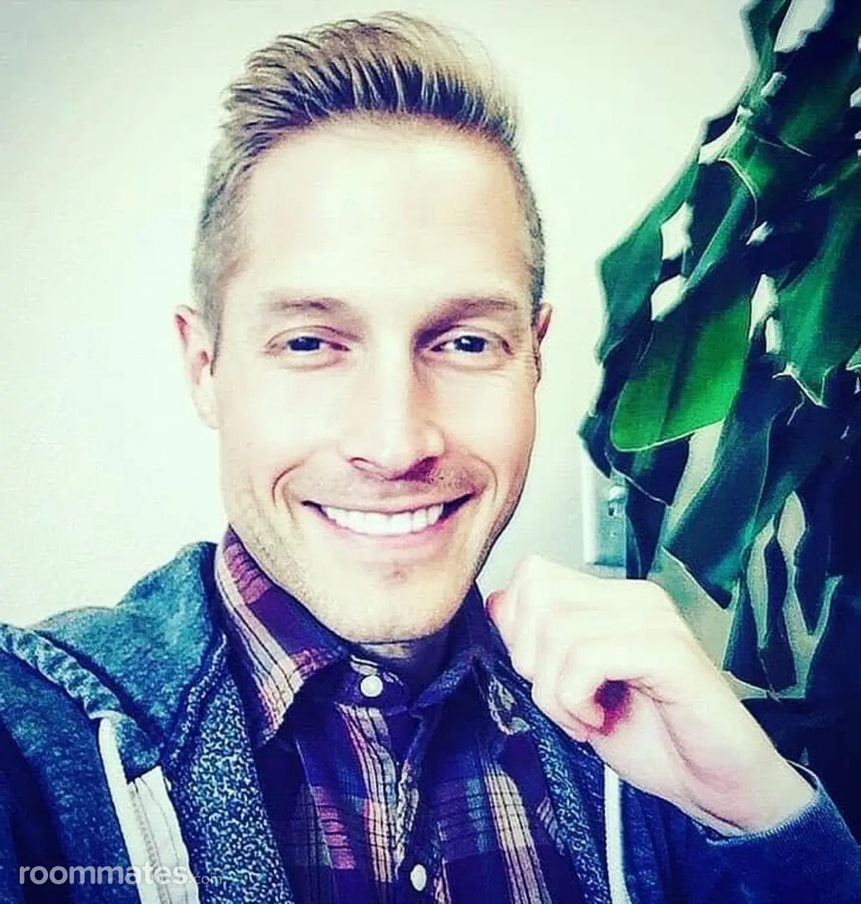 Profile photo 2 of 8