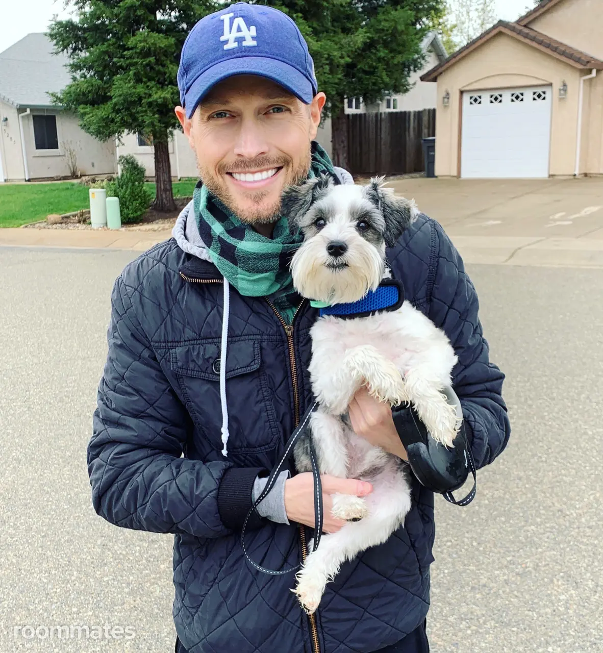 Profile photo 1 of 8