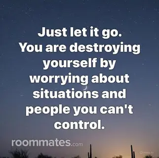 Roommate looking Cabot, AR, $1000