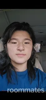 Roommate looking Atlanta, GA, $1000