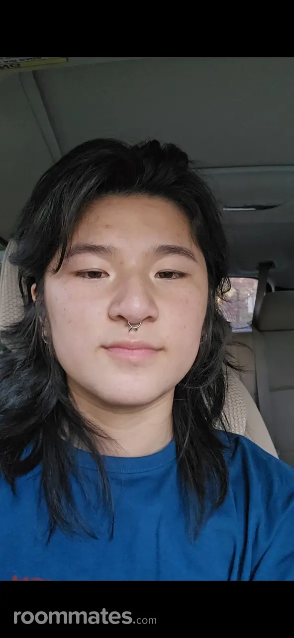 Profile photo 1 of 1