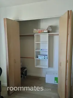 Room for rent in Prescott Valley, AZ $750, house