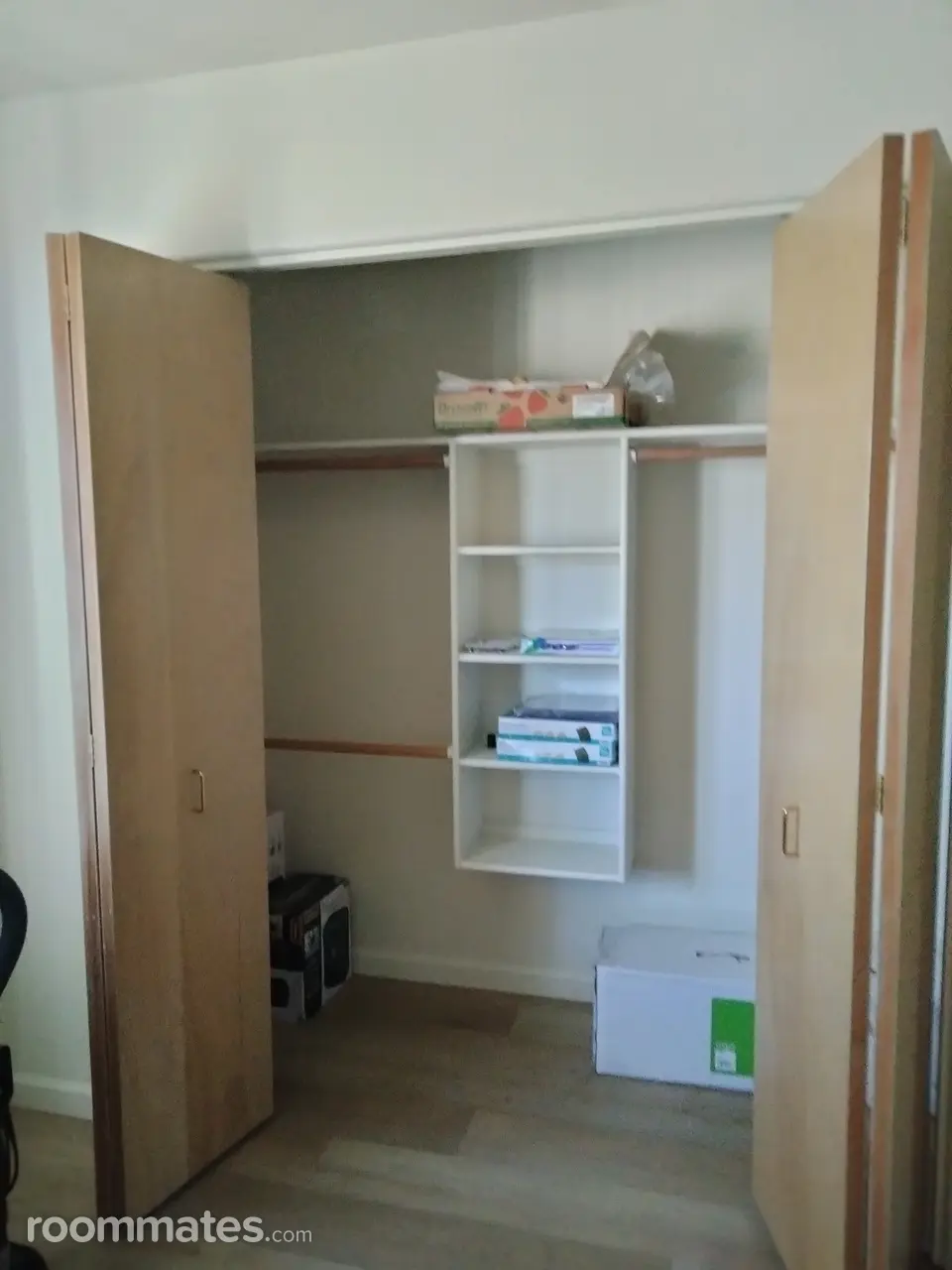 Profile photo 1 of 3