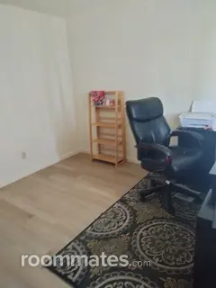 Room for rent in Prescott Valley, AZ $750, house