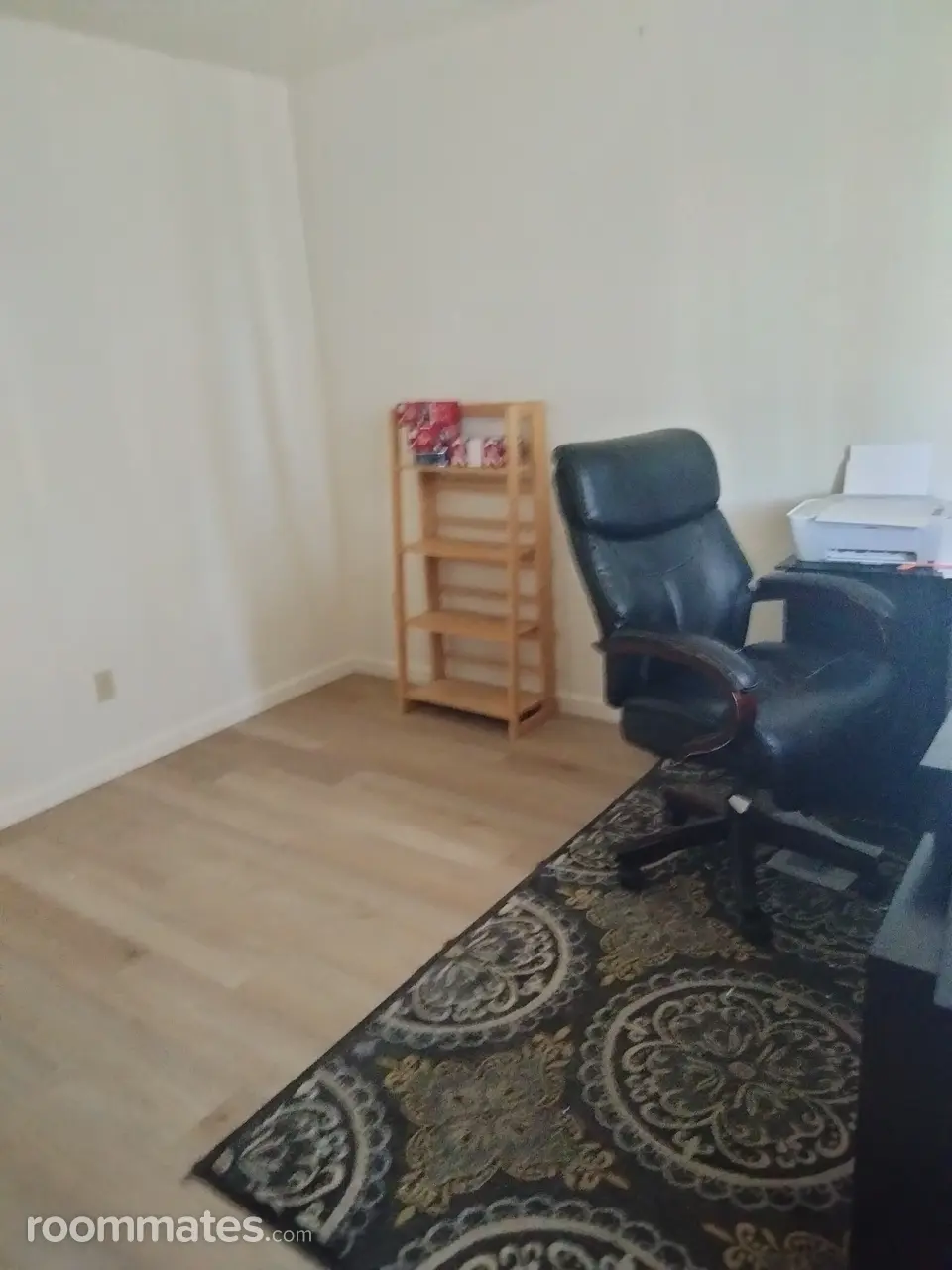 Profile photo 2 of 3