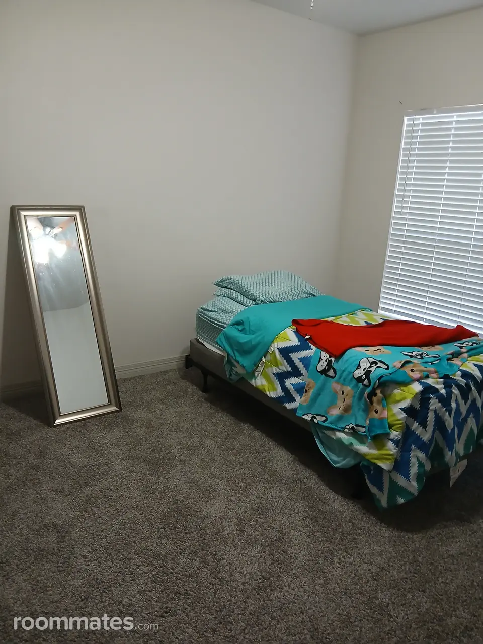 Profile photo 1 of 2