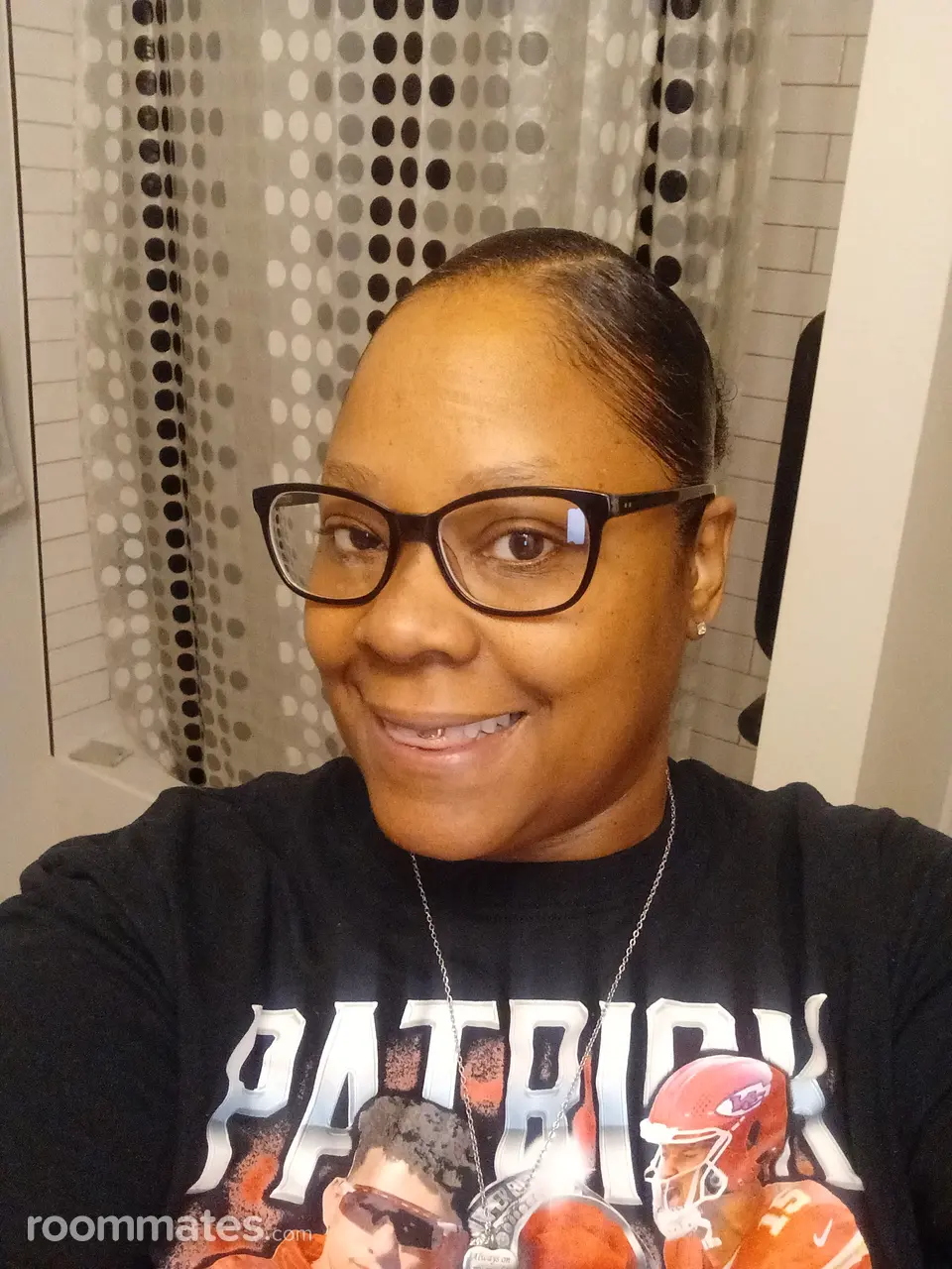 Profile photo 2 of 2