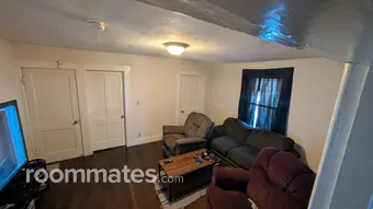 Room for rent in Northampton, MA $900, apartment