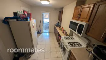 Room for rent in Northampton, MA $900, apartment