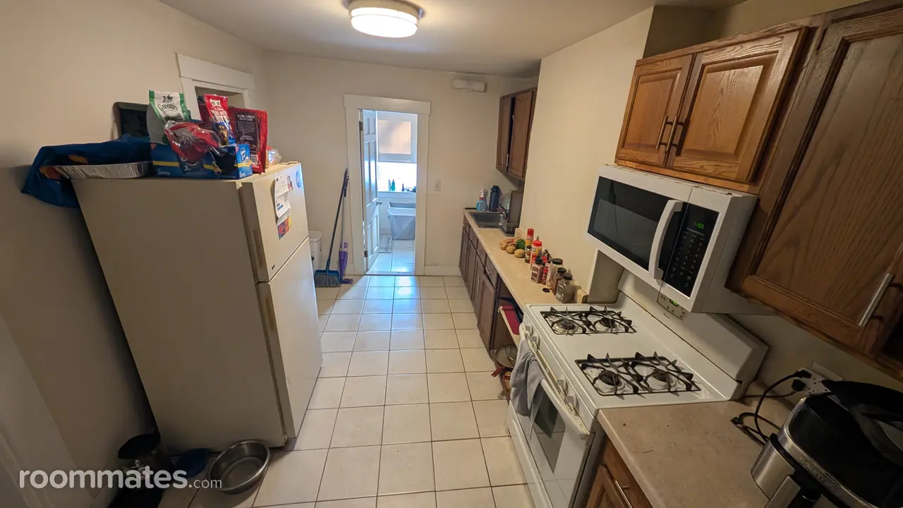 Profile photo 6 of 7