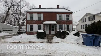 Room for rent in Northampton, MA $900, apartment