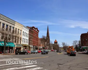 Room for rent in Northampton, MA $900, apartment