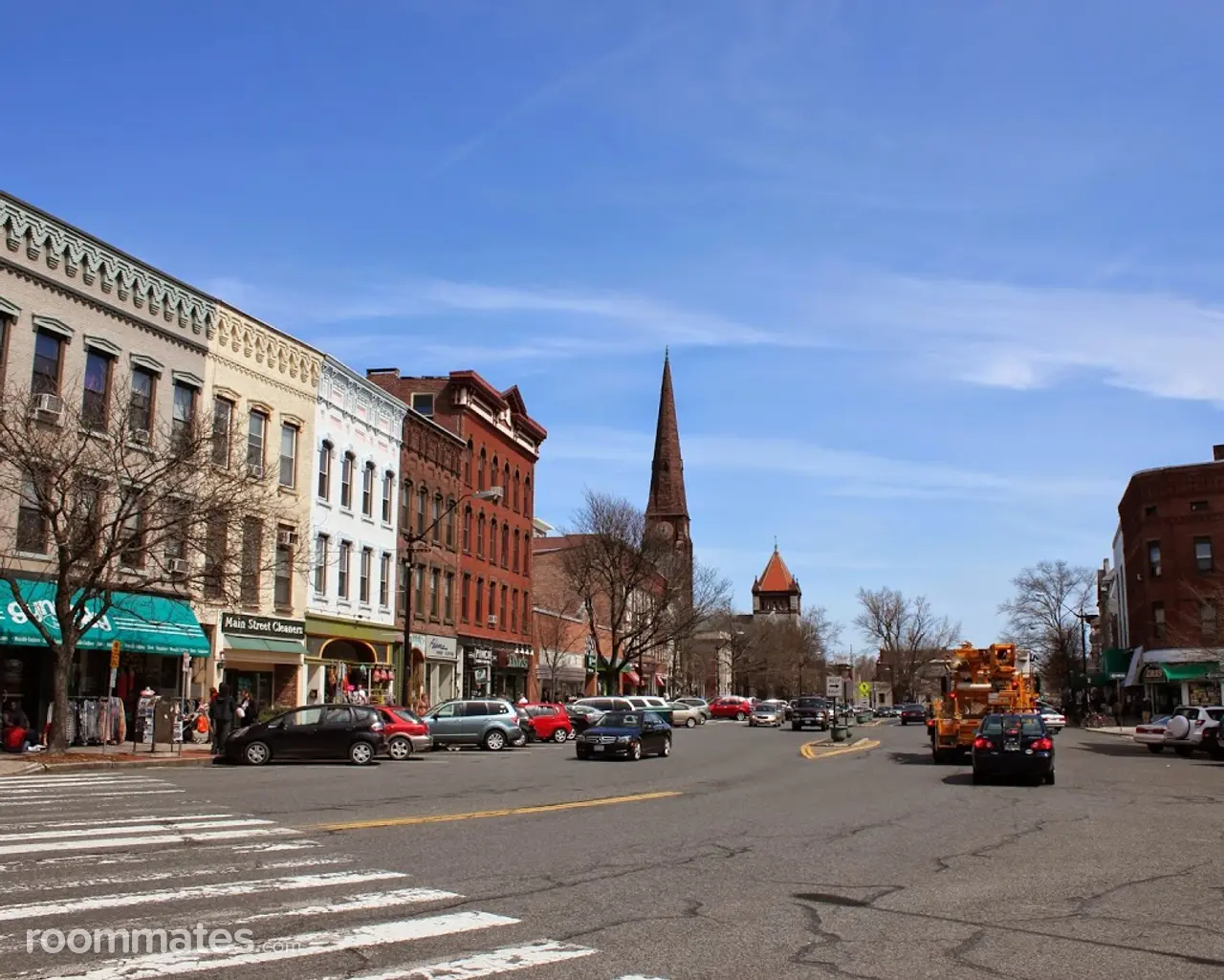 Profile photo 1 of 2