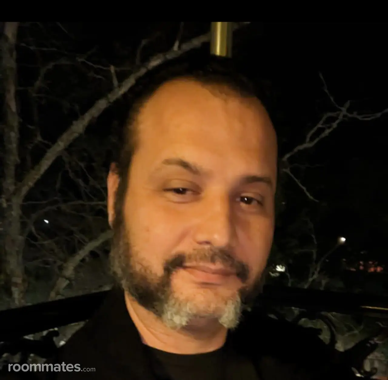 Profile photo 2 of 2