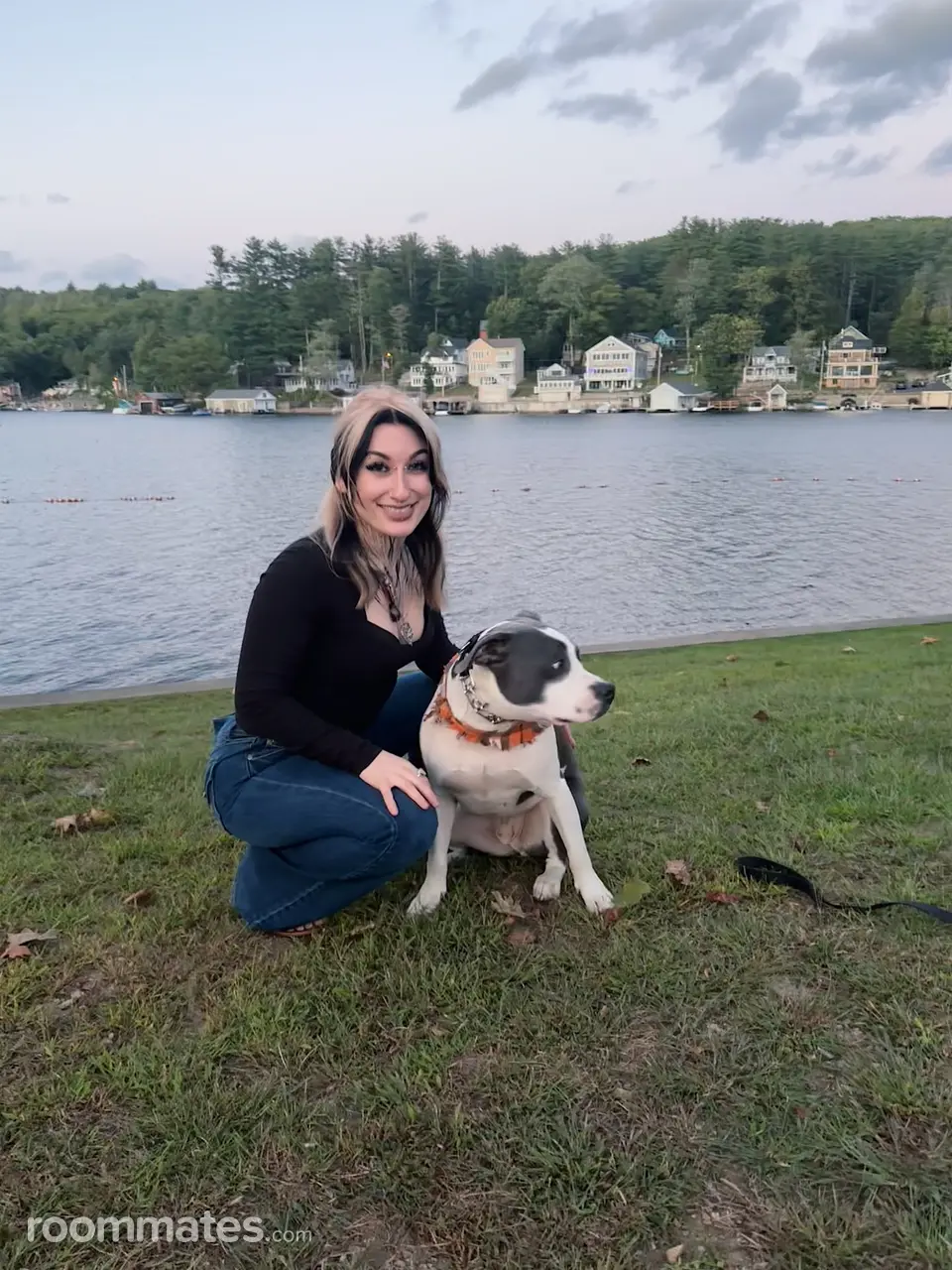 Profile photo 1 of 1