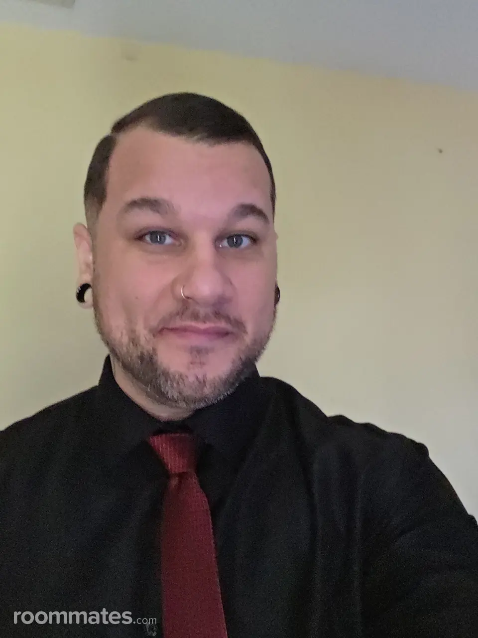 Profile photo 1 of 1