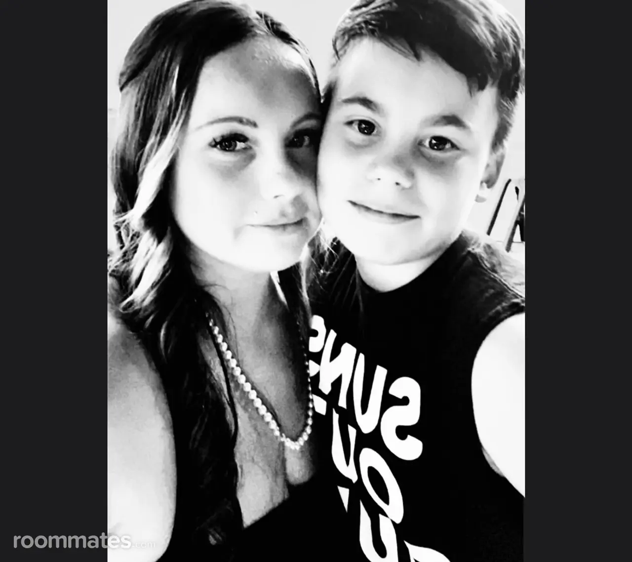 Profile photo 1 of 1