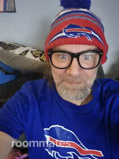 Roommate looking Oklahoma City, OK, $600