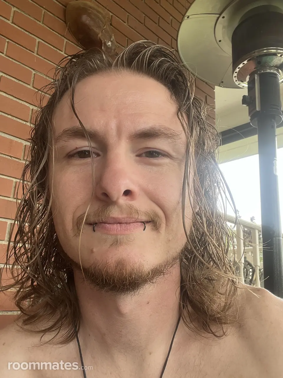 Profile photo 1 of 1