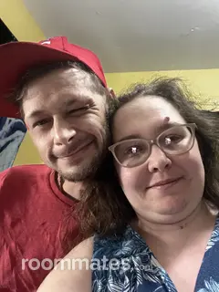 Roommate looking Cedar Hill, TX, $1000