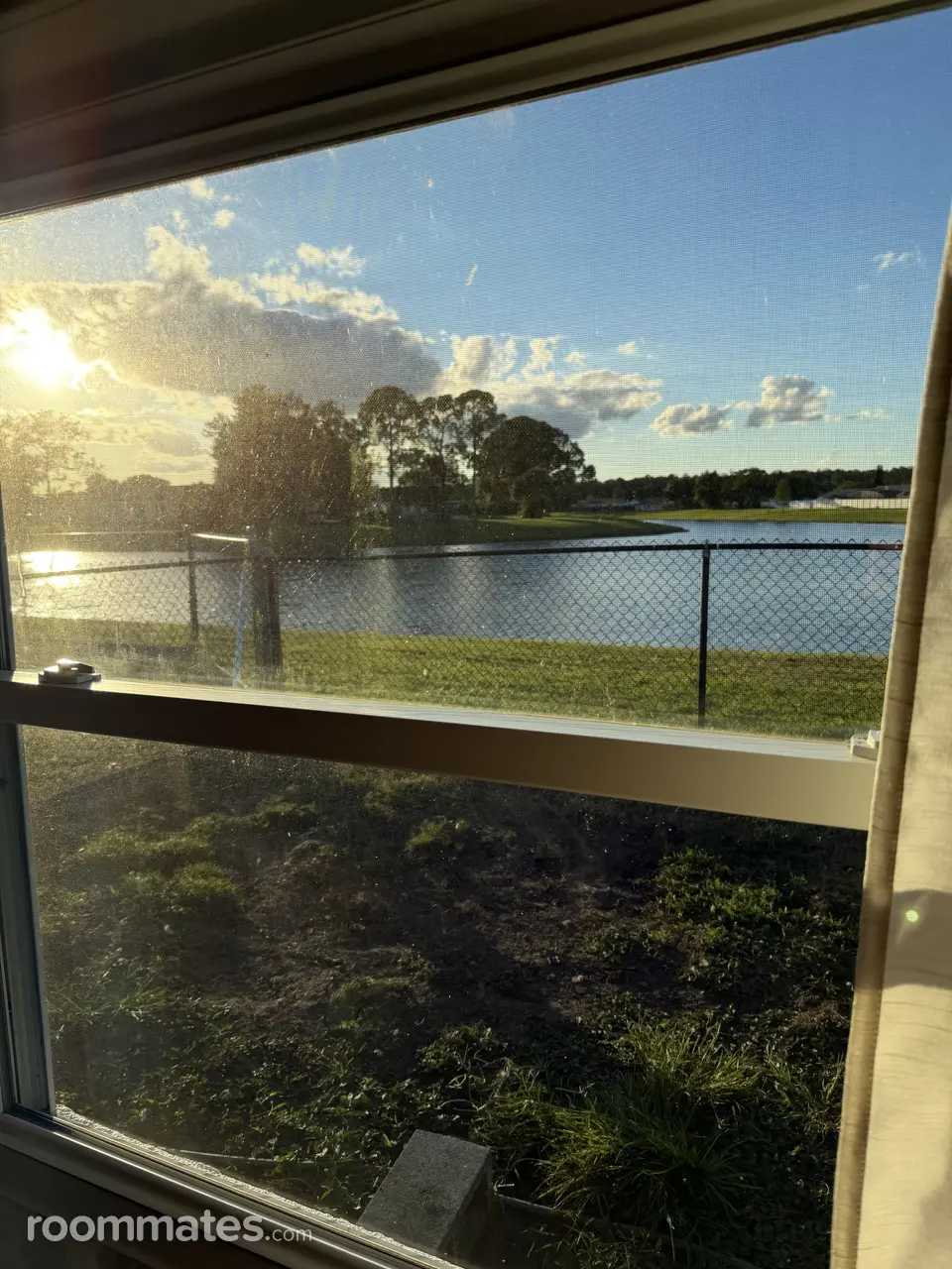 Profile photo 9 of 10