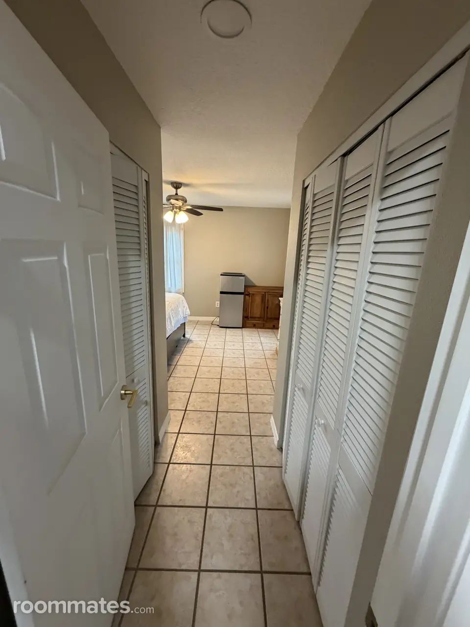 Profile photo 5 of 10