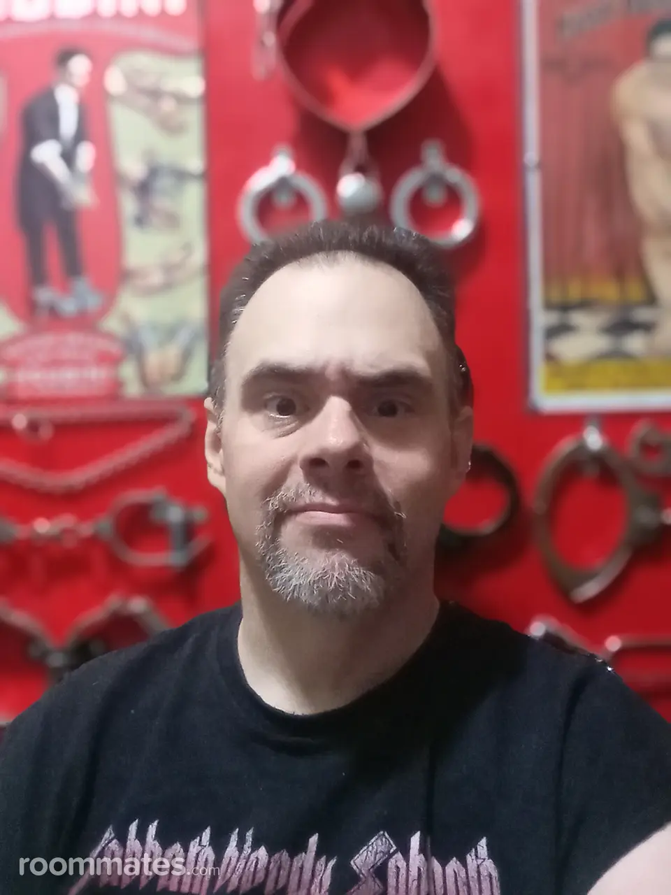 Profile photo 6 of 8