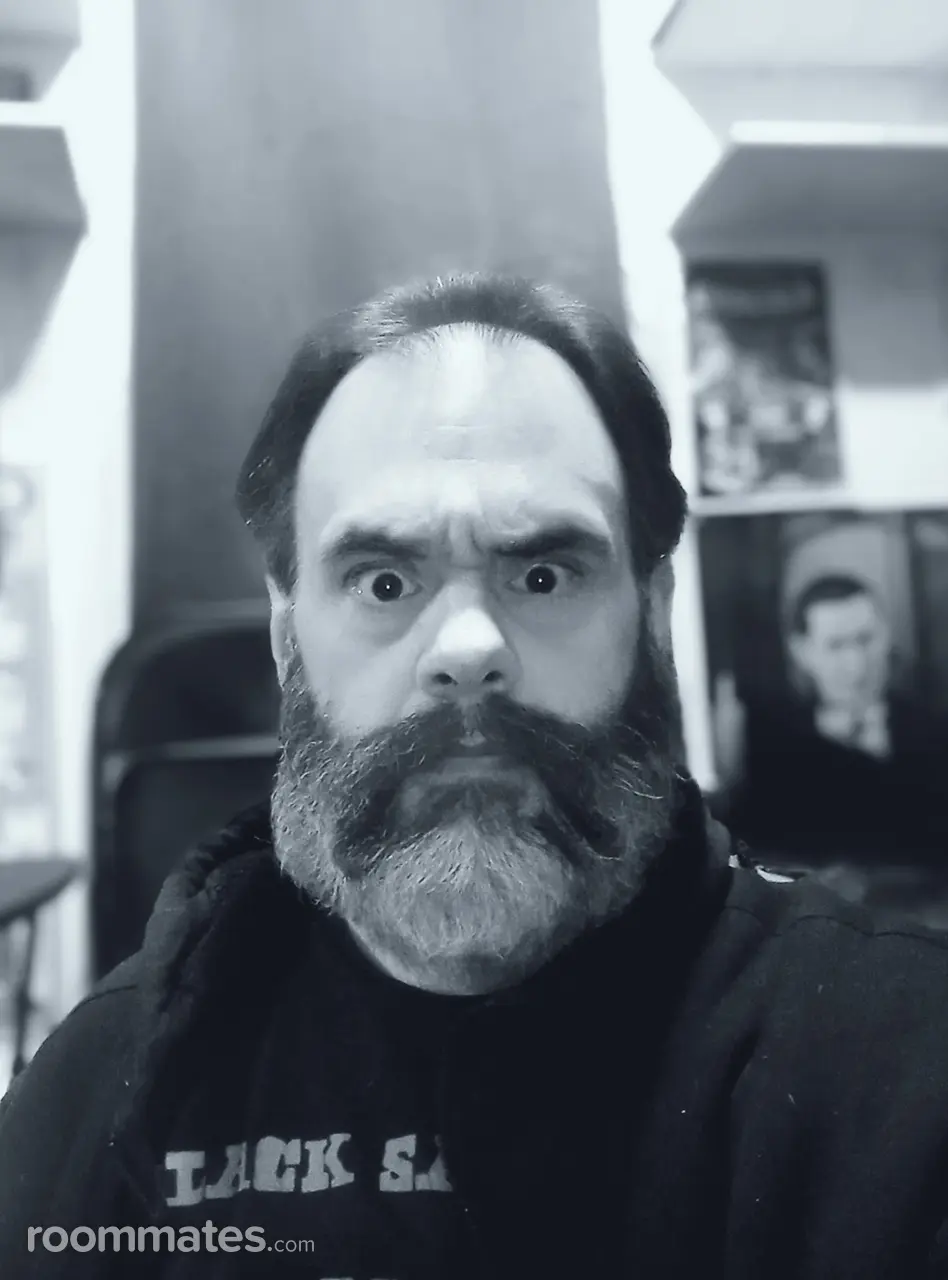 Profile photo 2 of 8