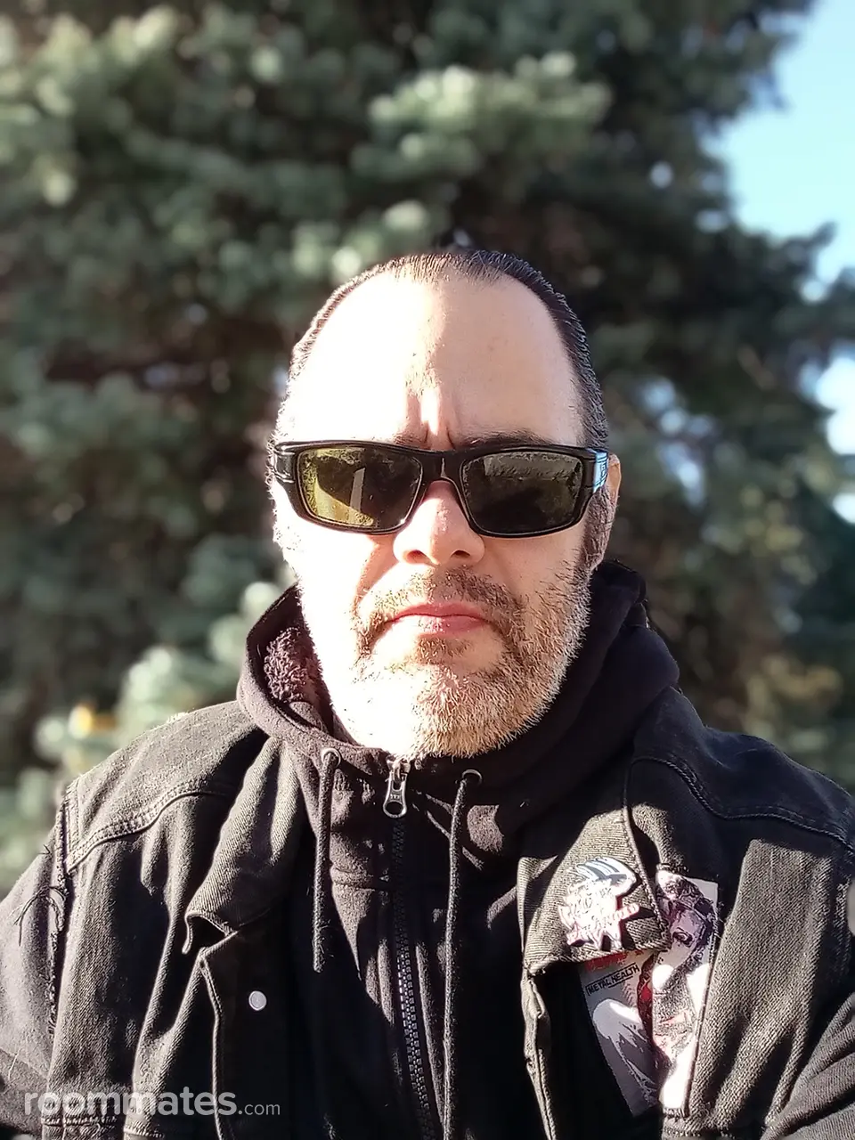 Profile photo 7 of 8