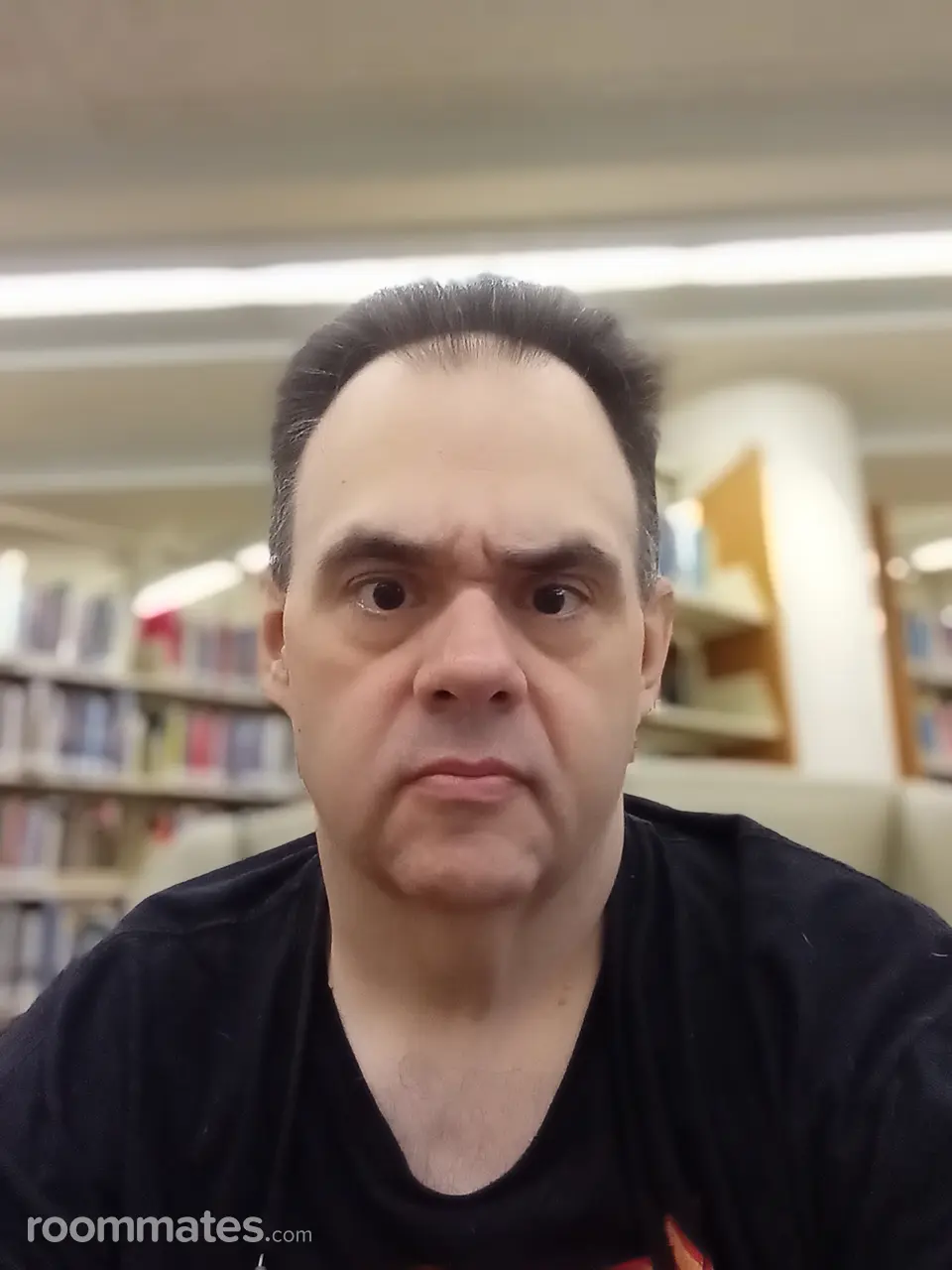 Profile photo 5 of 8