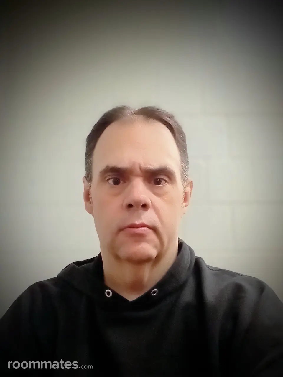 Profile photo 3 of 8