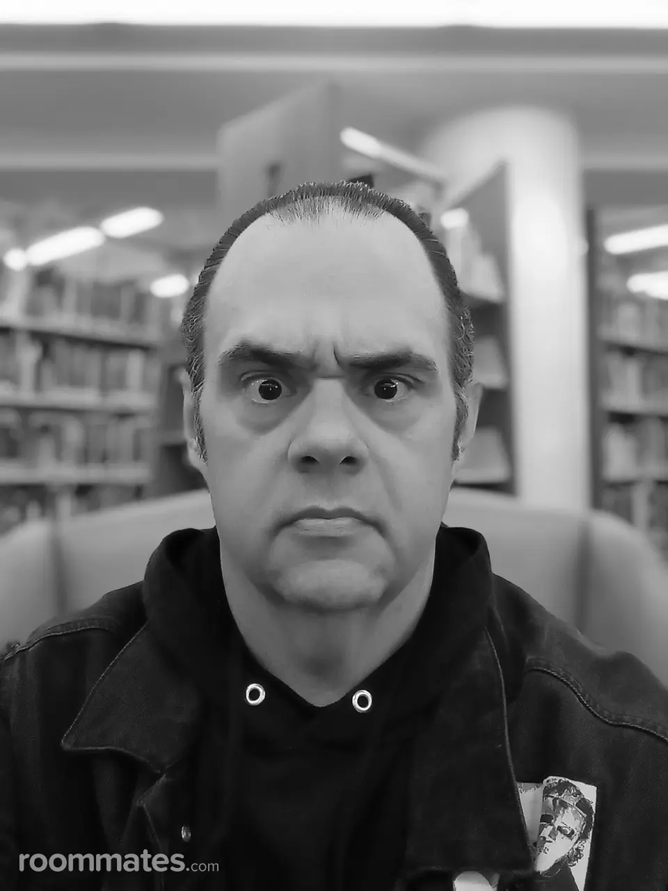 Profile photo 4 of 8