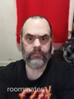 Roommate looking Roselle, IL, $500