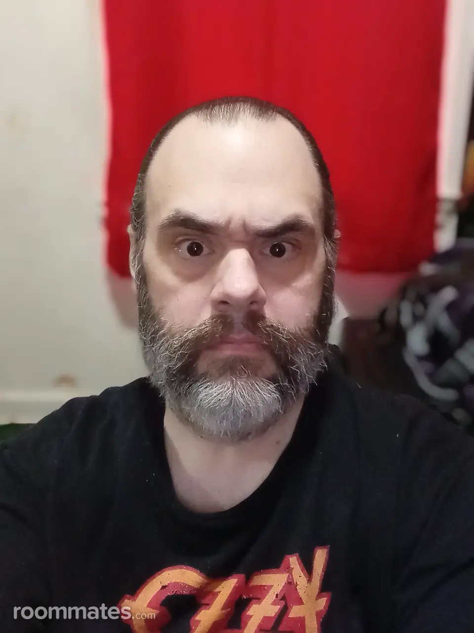 Profile photo 1 of 8