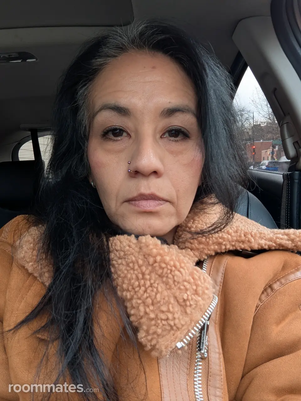 Profile photo 1 of 1