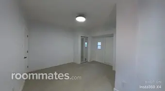 Room for rent in Philadelphia, PA $850, apartment