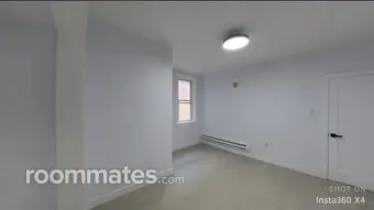 Room for rent in Philadelphia, PA $850, apartment