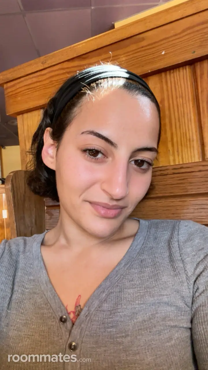 Profile photo 3 of 3