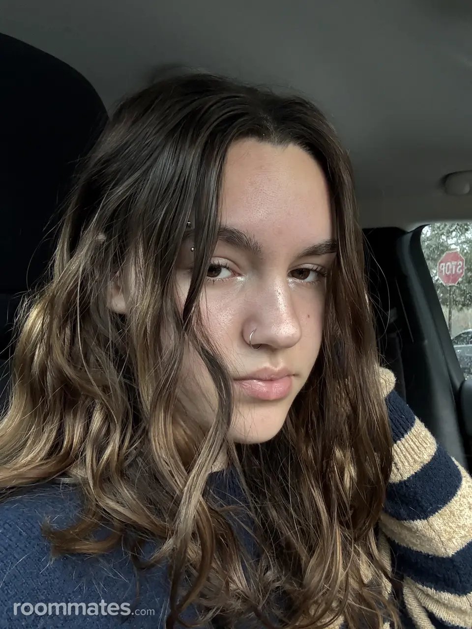 Profile photo 2 of 2