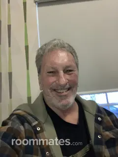 Roommate looking Lakewood, OH, $700