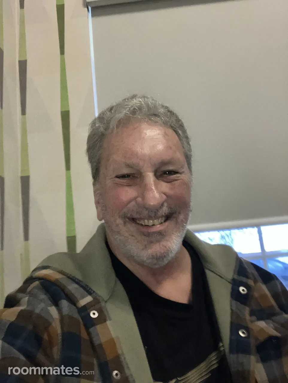 Profile photo 1 of 1