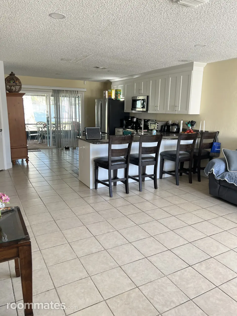 Profile photo 8 of 9